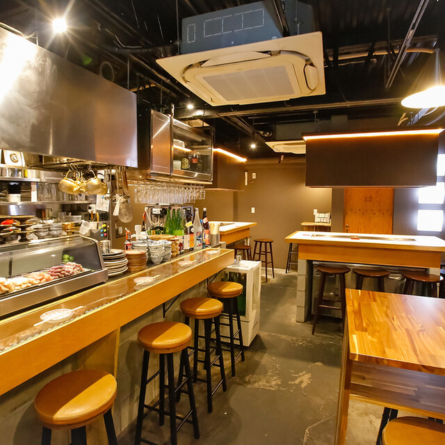 完全週休2日制＆充実の待遇をご用意★