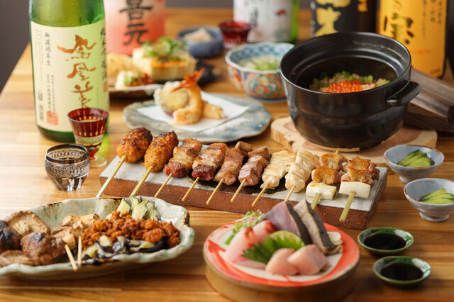 さまざまなポジションでご活躍いただけます