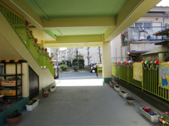 ぜひご応募ください！