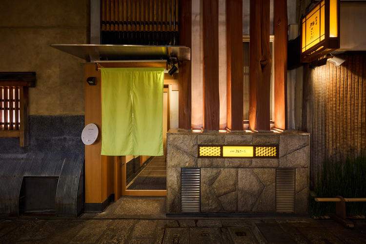 一緒にお店を作りましょう　