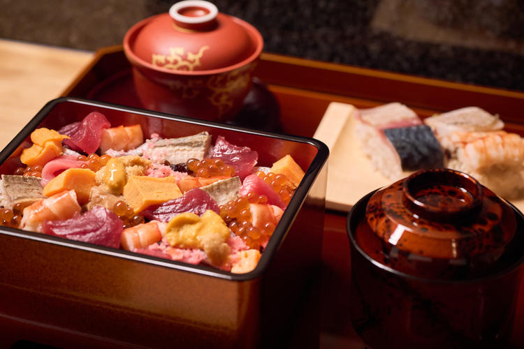 待遇や福利厚生も充実◎