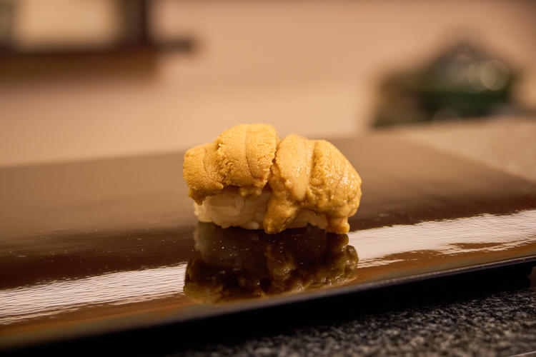 ご応募をお待ちしています！