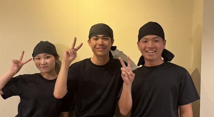 丸源ラーメン　住之江店の詳細画像2