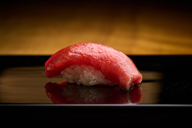 スキルを磨きませんか？