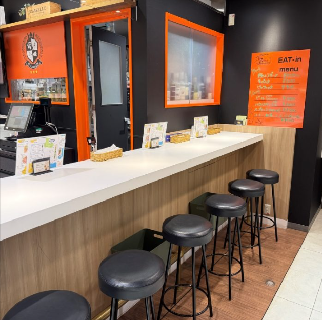 調理経験がなくても大丈夫です