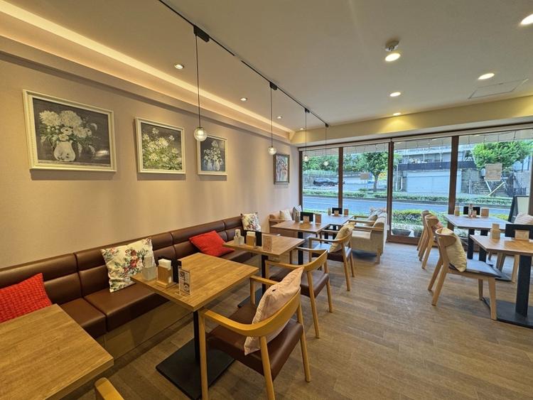 2周年の記念日に合わせて大幅リニューアル