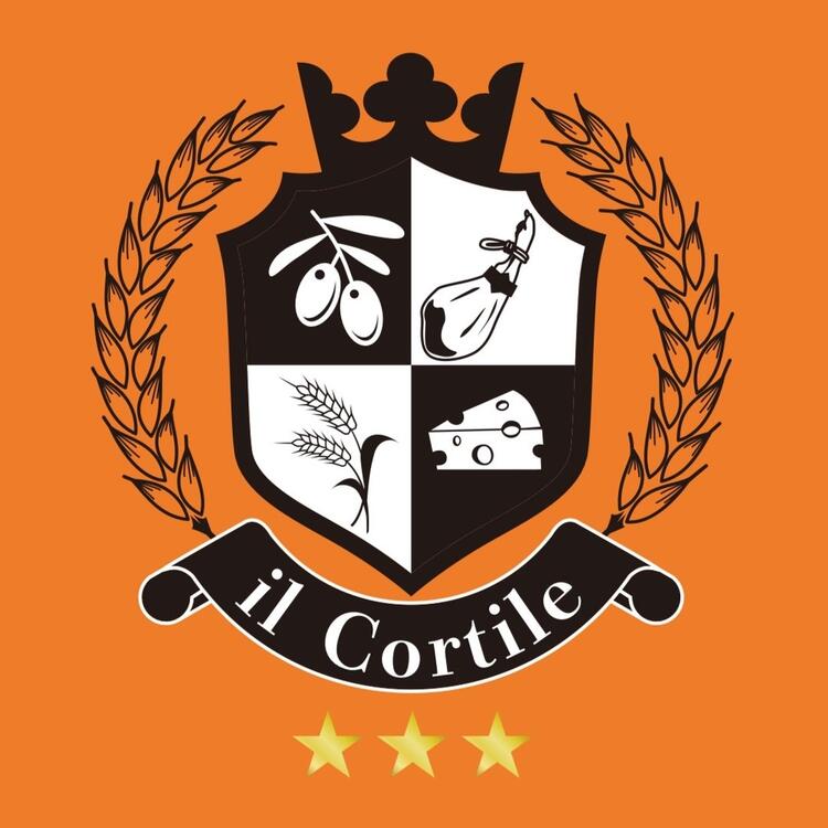 お料理が好き・おいしいものが好きな方歓迎