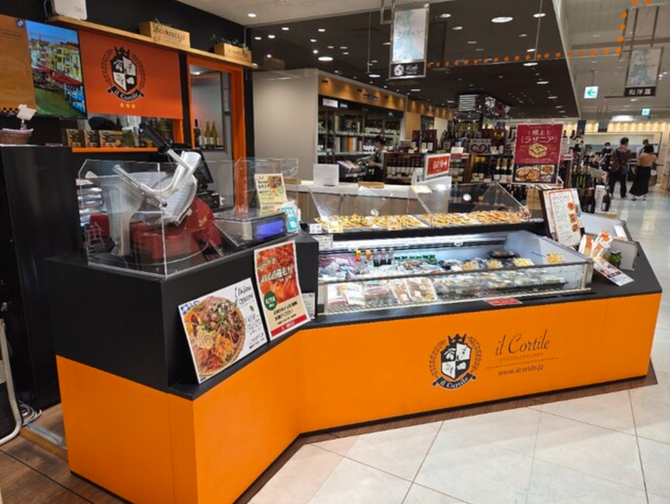 年末にむけて体制強化＆増員中です