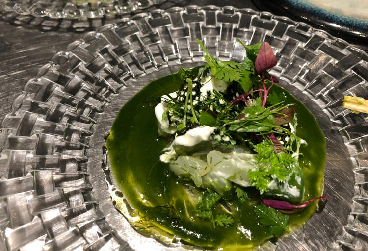 アフラクタスの詳細画像4