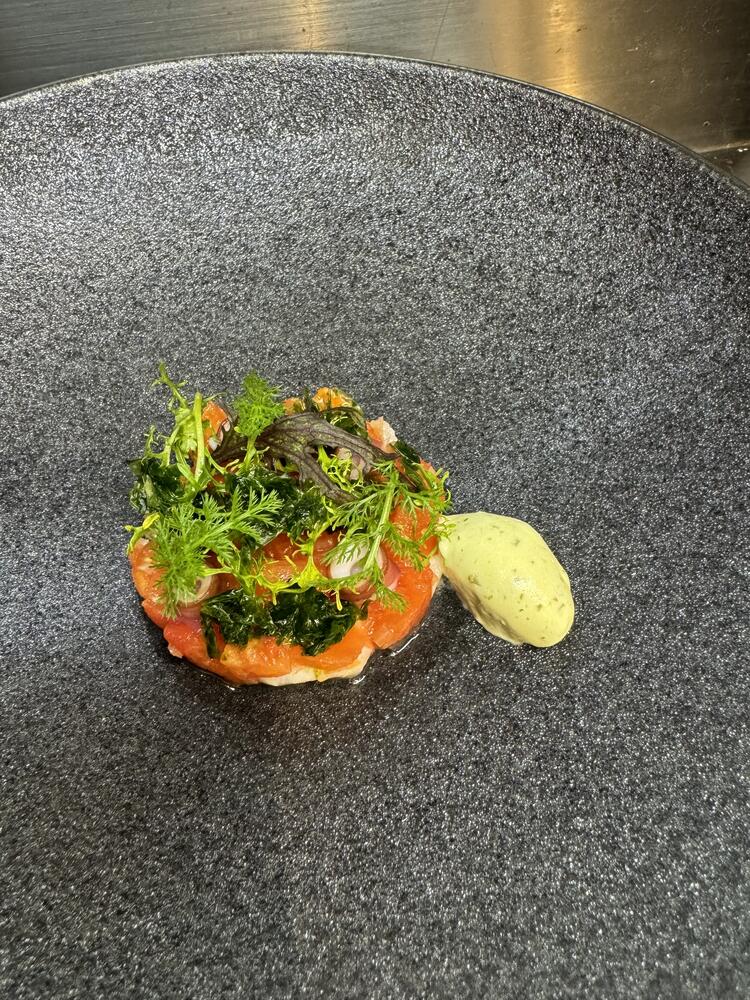 オープニングスタッフの募集です★