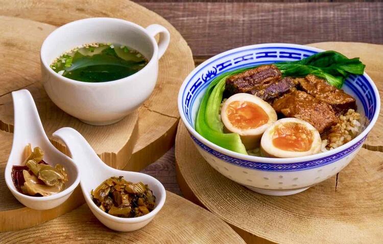 未経験スタートでも大歓迎！