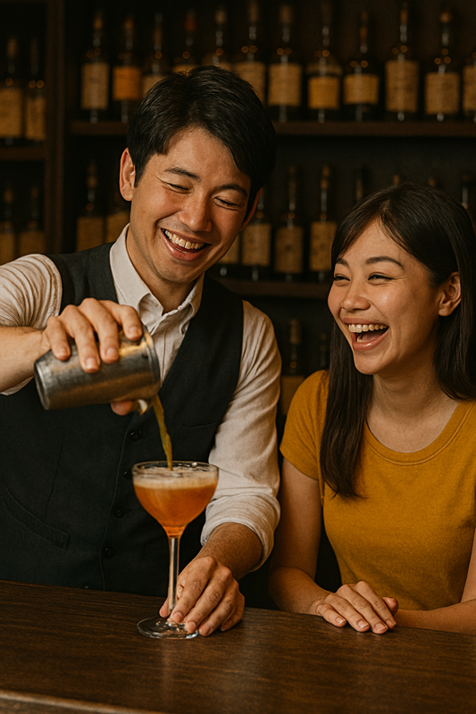 英会話スキルを活かしていただけます！