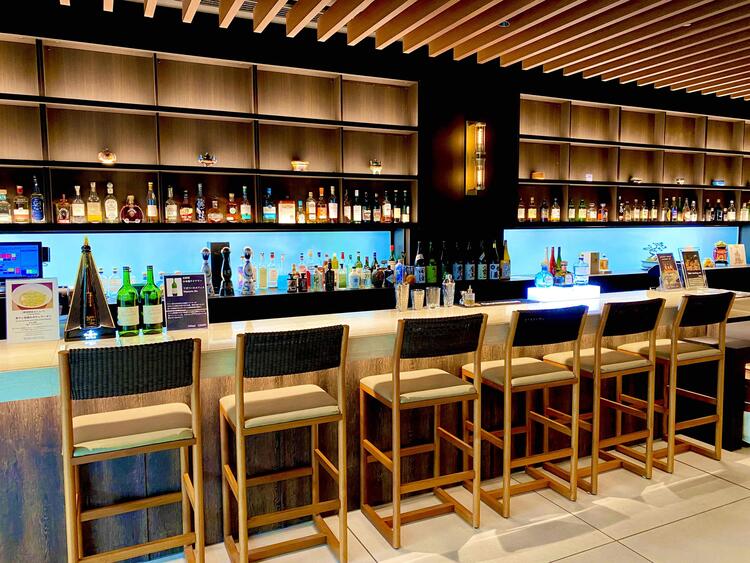 幅広い調理スキルが身につきます