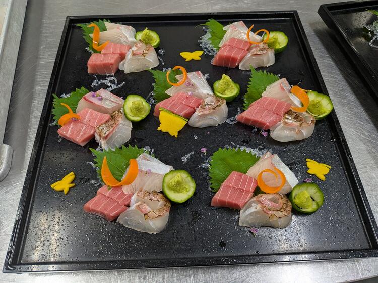 未経験でもしっかり活躍できます◎