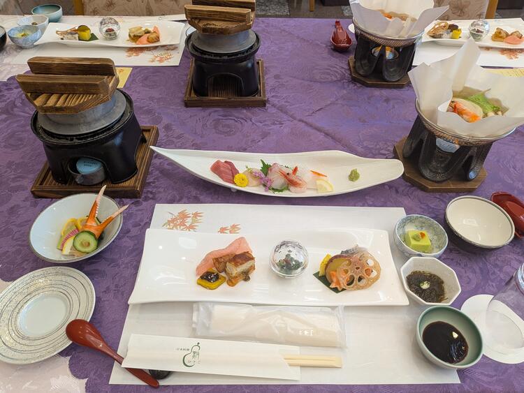 シフトは柔軟に対応いたします◎