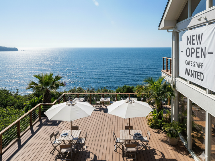 経験を活かしたい方大歓迎◎※イメージ画像