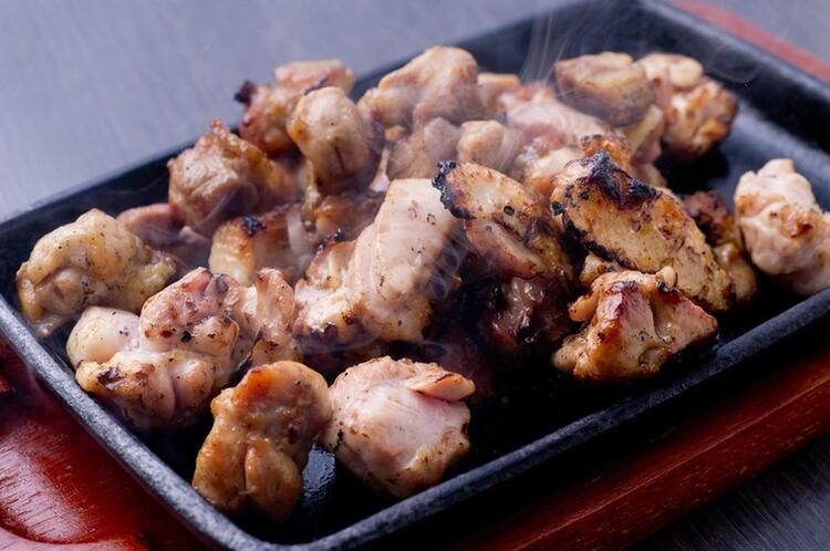 経験者を大歓迎！