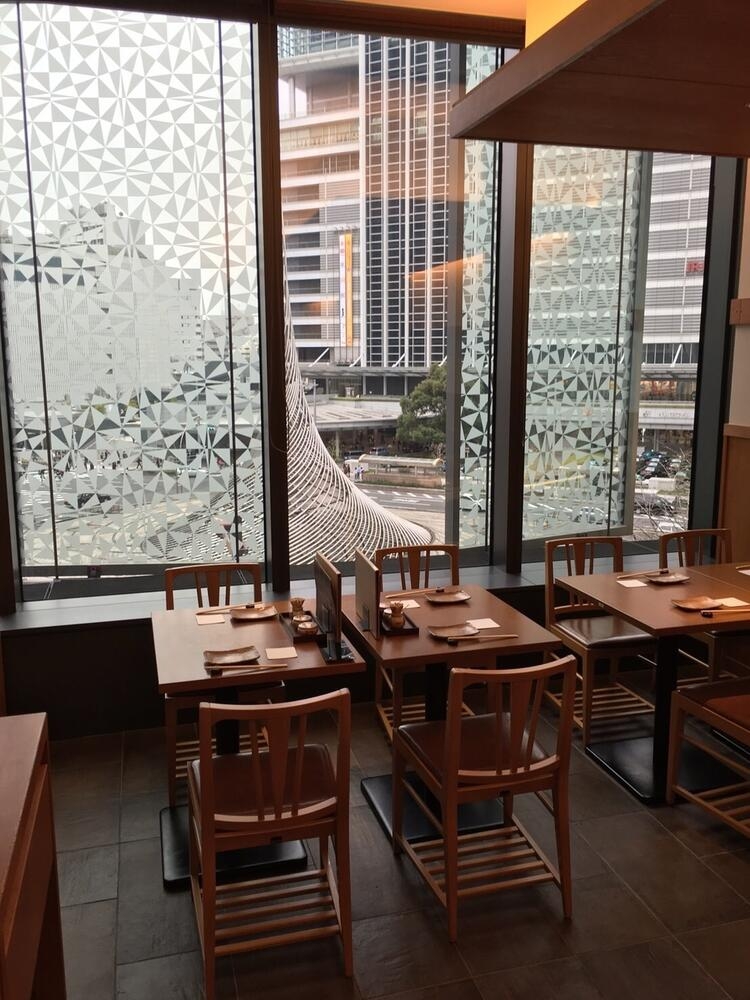 時短勤務制度あり！ご相談ください◎