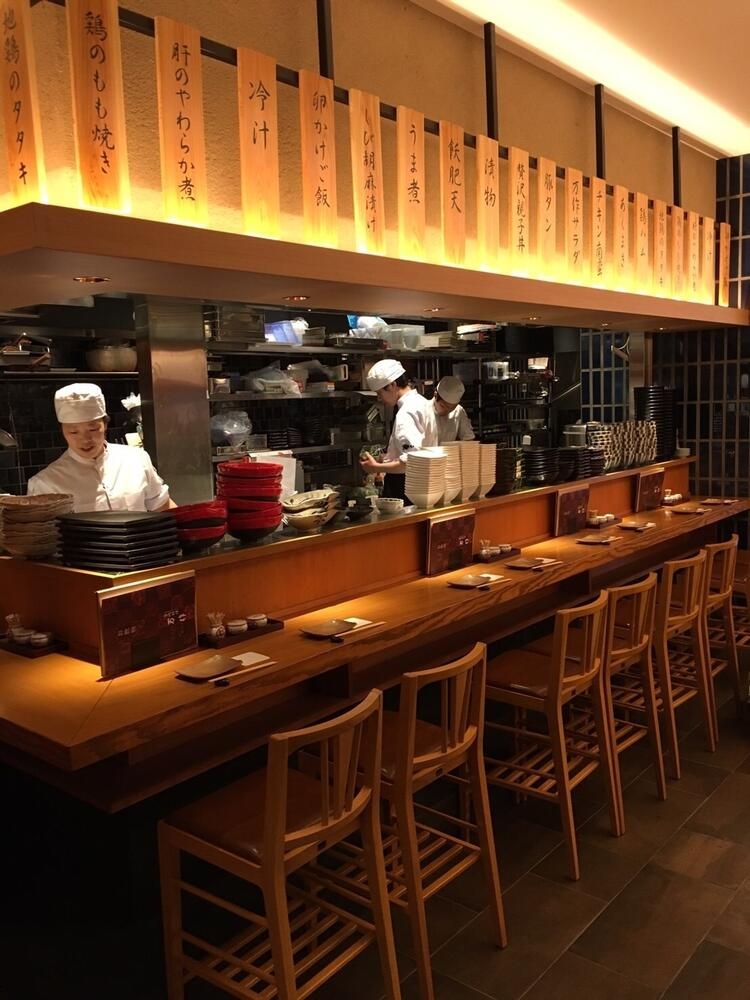 面接は履歴書不要！服装もカジュアルOK♪