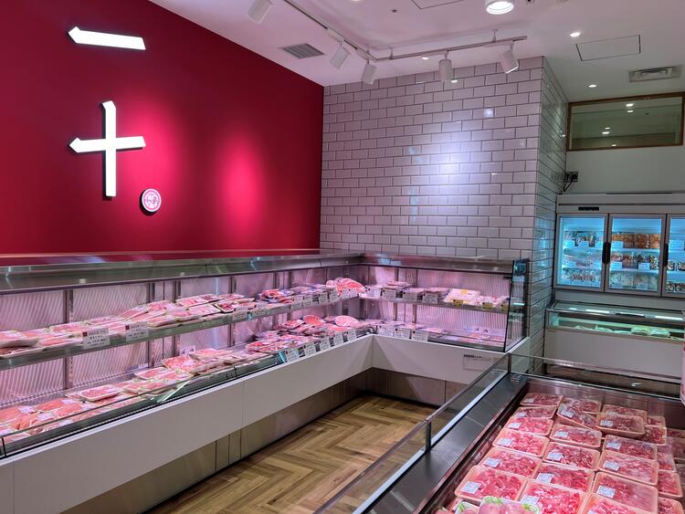 アルバイトからの社員登用あり★