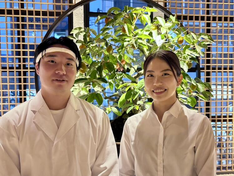 焼とり　常世長鳴鳥の詳細画像4