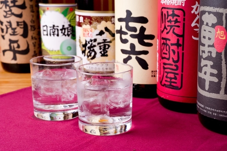 アルバイトは1日3h～×週1日～ご相談◎