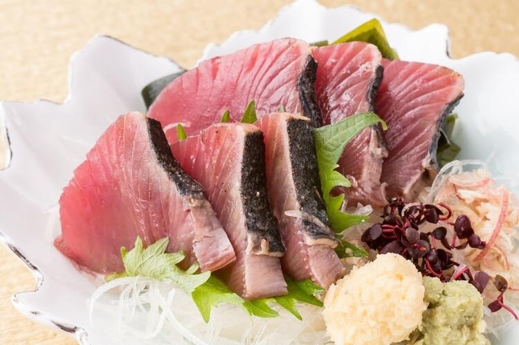 ご応募をお待ちしています！