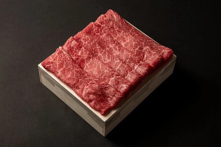 生産者との関係も深い老舗です♪