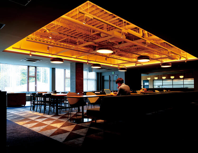 26年4月下旬OEPNのフルリノベホテル