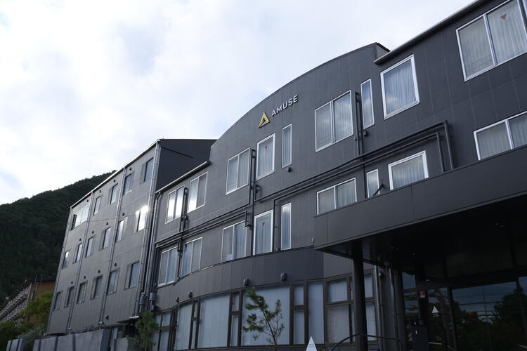 キッチン部門立ち上げメンバー募集！