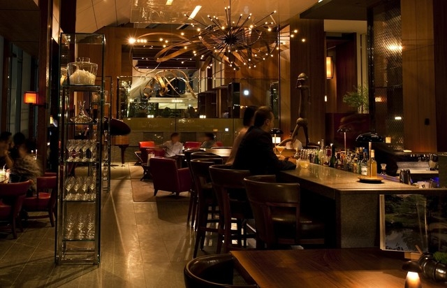 たくさんのご応募お待ちしております！