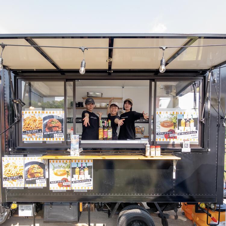 ご応募をお待ちしております♪