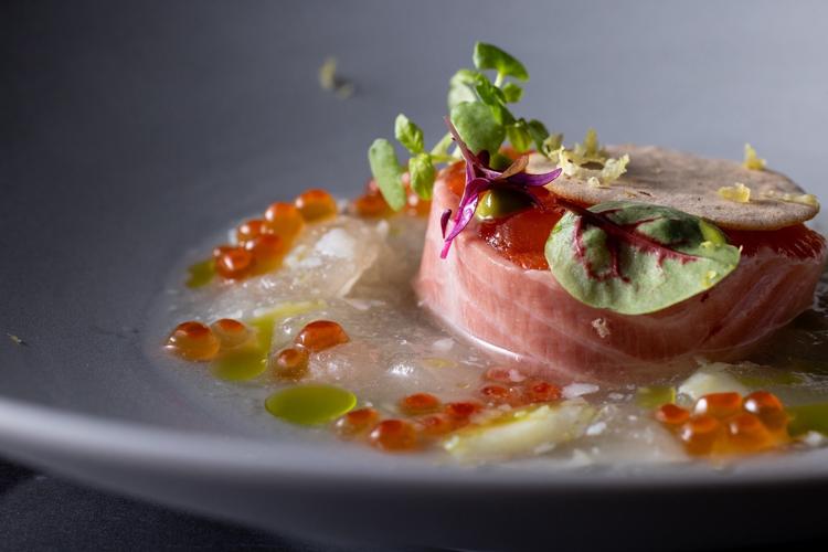 フレンチ！オープニングソムリ料理長大募集