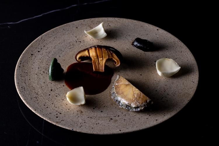 グランコントワール横浜の詳細画像7