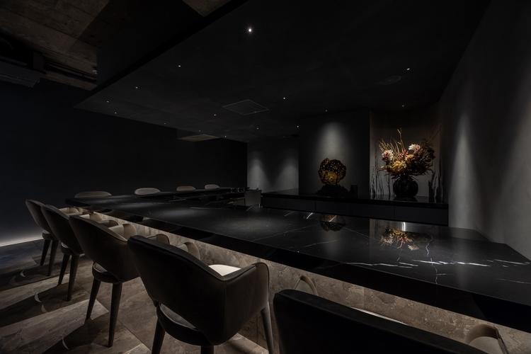 横浜駅に3号店オープニングスタッフ大募集