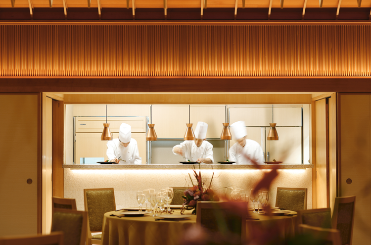 業界経験の長いプロが転職サポートします。