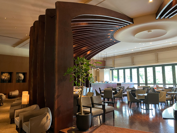 ★施設調理に関わる求人多数ございます。