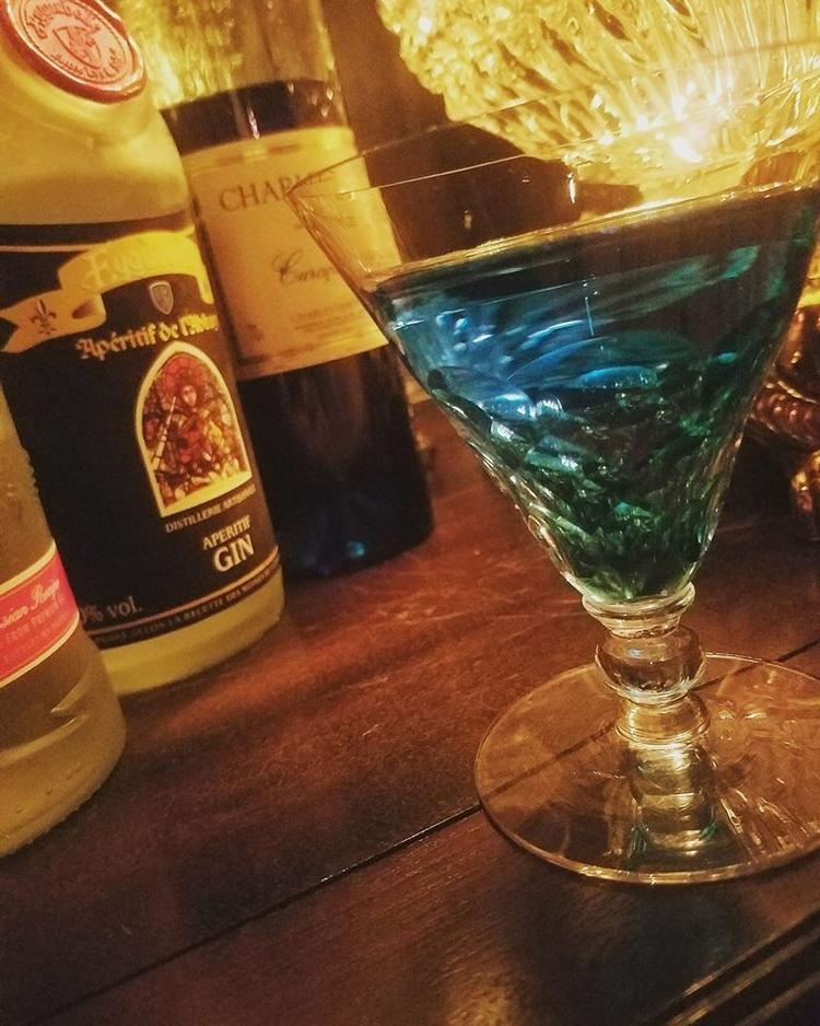 希少なお酒を豊富にそろえています！