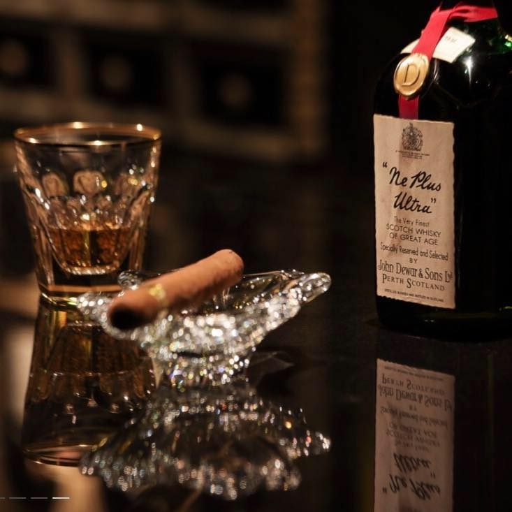 頑張りに応じた昇給あり！