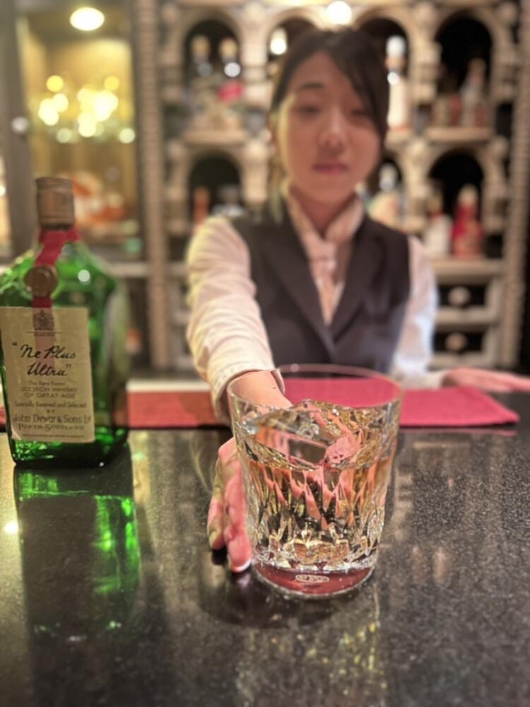 経験者は優遇◎さらなるスキルアップを！