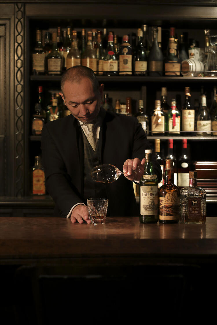 ご応募お待ちしております◎