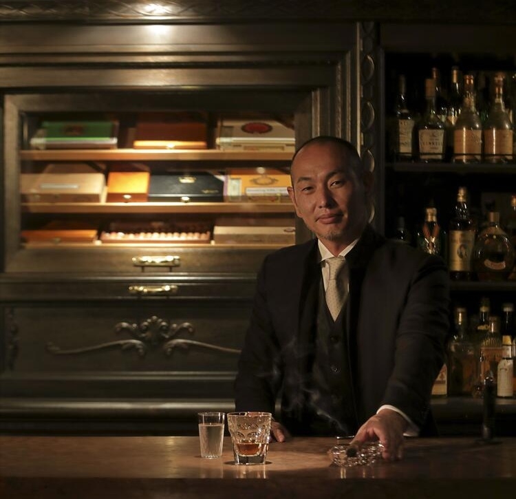 独立までの最終ステップは当店で！