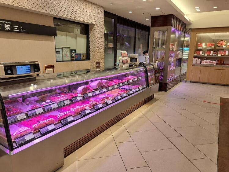 アルバイトからの社員登用あり★