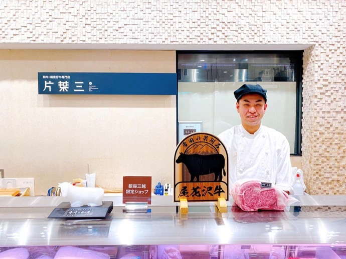 ご応募をお待ちしております♪