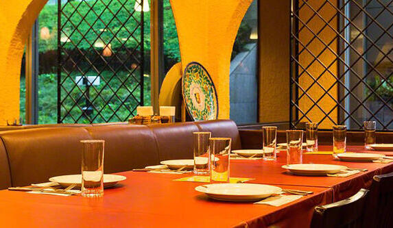 安心して働けるお店です♪