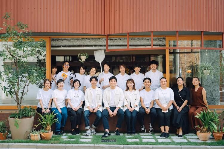 第2期オープニングメンバー募集！