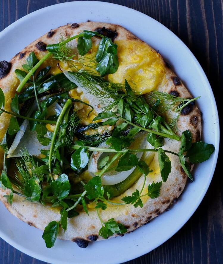 若手も大きな裁量で活躍できます★