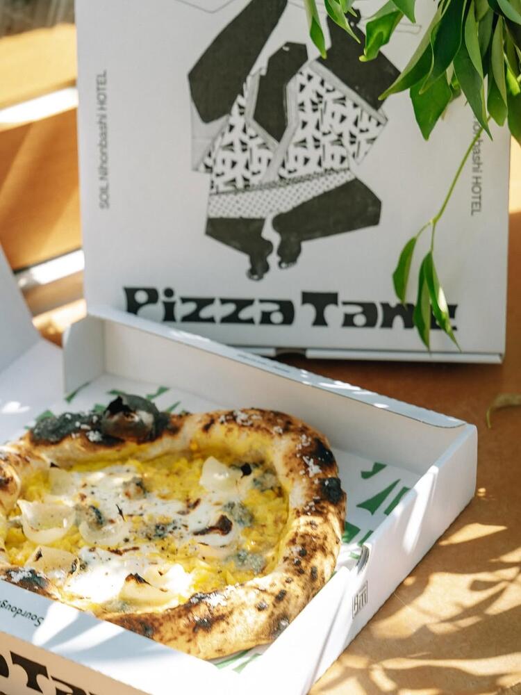 独立希望者も歓迎★