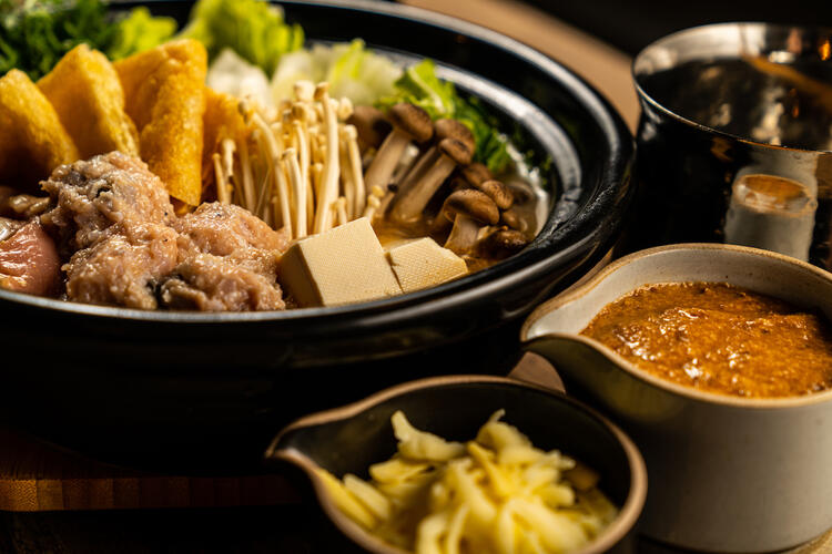 新店舗で楽しく働きませんか♪