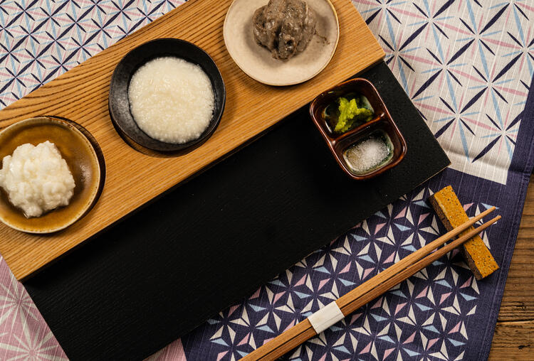 2月OPENに向けた【正社員】募集◎